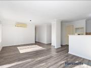Modern Unit in convenient location!