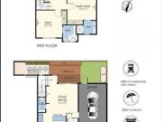 Modern Unit in Prime Aspendale Location