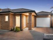 Modern Unit in Prime Location