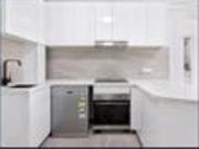 Modern Unit in Prime Mount Gravatt East Location – 2...