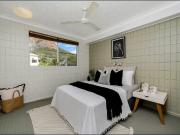 Modern Unit in Prime North Ward Location