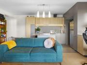 Modern Unit in the Heart of Nundah Village