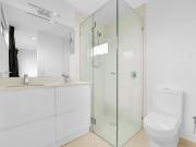 Modern Unit Living in a Prime Annerley Location