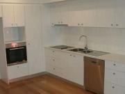 Modern Unit with 2 Car Spaces – Prime Chermside Location