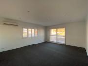 Modern Unit with Garage in Convenient Location