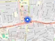 Modern Updated Apartment in Prime Leichhardt Location