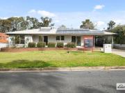 Modern Updates Premier Position Smart Choice