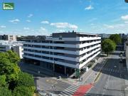 Modern & urban Gut geschnittene 2 Zimmer Wohnung mit...