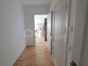 MODERN, URBAN, HELL – Ihr neues Zuhause mit mehr Licht,...