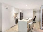 Modern Urban Living at Its Finest | 407/3 Jean Wailes...