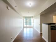 Modern Urban Living in a 2BR Bare Unit for Sale at...