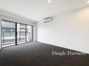 Modern Urban Living in a Prime Footscray Location