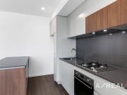 modern urban living in the heart of south melbourne