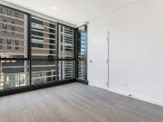 Modern urban living in the heart of Zetland