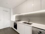 MODERN URBAN LIVING WITH CITY VIEWS