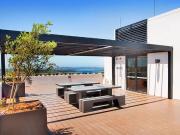 Modern Urban Living with Harbour Views Lifestyle Perks