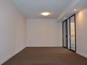 Modern Urban Living with Harbour Views Lifestyle Perks