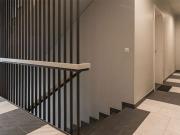 Modern & Urban Mitte Apartment, Berlin Amsterdam...