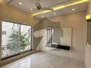 Modern Vibe Living At Its Finest 5 Marla Brand New...
