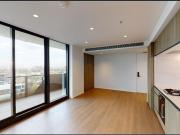 MODERN & VIBRANT LIVING AT STUNNING PARKHOUSE COMPLEX...