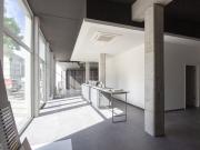 Modern & vielseitig nutzbar!