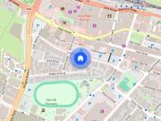 “Modern View Living!”