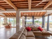 Modern Villa 289m² Arezzo