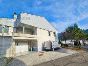 Modern villa in a quiet location | dreamo. Ch Modern villa in a quiet location | dreamo. Ch
