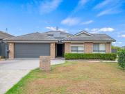 Modern Villa In Great Location