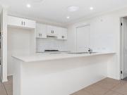 Modern Villa In Great Location