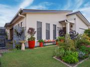 Modern Villa in Premier Over 50s Under Contract!