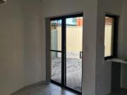 “Modern Villa Living in Thornlie”