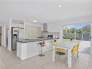 MODERN VILLA OFFERING SPACE, STYLE & CONVENIENCE