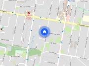 “Modern Villa Style Home”