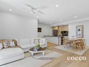 Modern Village Living in the Heart of West End 2 Bed | 2...