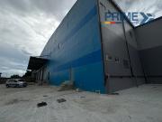 Modern Warehouse Facilities Available for Lease in Pasig...