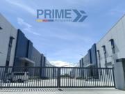 Modern Warehouse FOR LEASE in Cabuyao, Laguna!