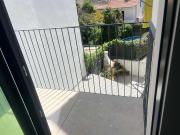 Modern well equipped one bedroom apartment in Campolide,...