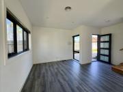 Modern, Well Located 2 Bedroom Townhouse in Doveton