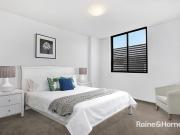 Modern Well Located Apartment