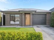 Modern & Well Located Home in Kidman Park