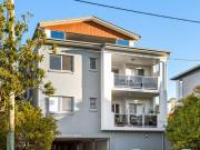 Modern & Well Located Two Bedroom Apartment