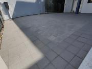 Modern White Plains House and Lot for Sale