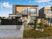 Modern With Basement 1 Kanal House For Sale In DHA Phase...
