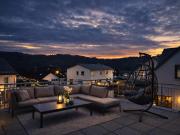 225 m² & 6 Zimmer – nur 1 Std. nach Nürnberg