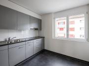 Modern wohnen 4.5 Zimmer mit grosszügigem Wohnzimmer