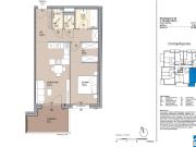 Modern wohnen am Stadtpark Atzgersdorf