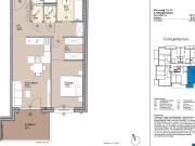 Modern wohnen am Stadtpark Atzgersdorf