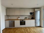 Modern wohnen am Stadtpark Atzgersdorf