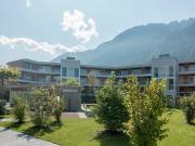 Modern Wohnen an verkehrstechnisch guter Lage